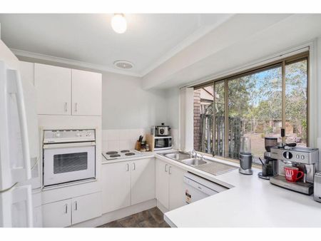 25/11 Michigan Drive, Oxenford - Photo 2