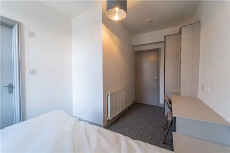 6 bedroom house to rent - Photo 4