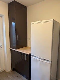 2 Bed Bungalow, Peveril Drive, CV3 - Photo 3