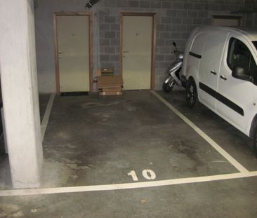 Appartement te huur in Dikkelvenne - Foto 5