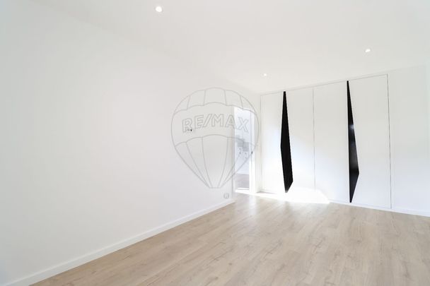 Apartamento T3 em Setúbal - Photo 1