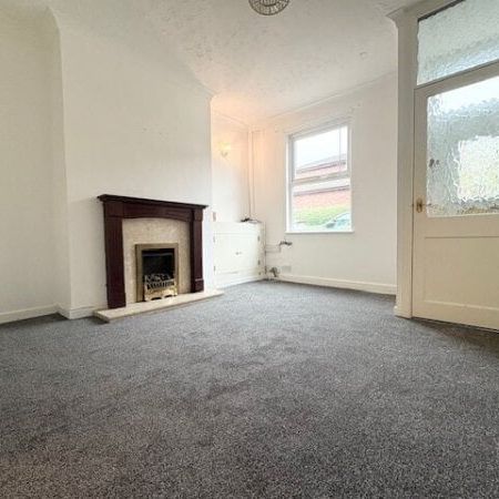 Rushey Fold Lane, Bolton, BL1 - Photo 1