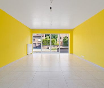 Appartement te huur in Linden (Lubbeek) - Photo 3