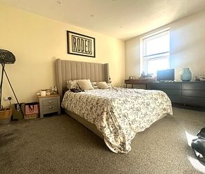 Crescent Road, Ramsgate, CT11 9RD, Kent - Photo 1