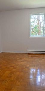 2 CH - 1 SDB - Gatineau - $1,595 /mo - Photo 4