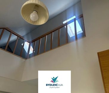 Pronájem bytu 3+kk 60 m² - Photo 6