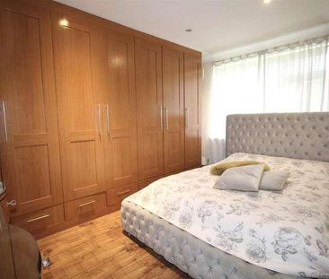 Downfield Road, Cheshunt, Waltham Cross, EN8 - Photo 4