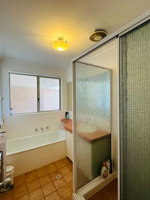 179B Dugan Street, Kalgoorlie - Photo 1