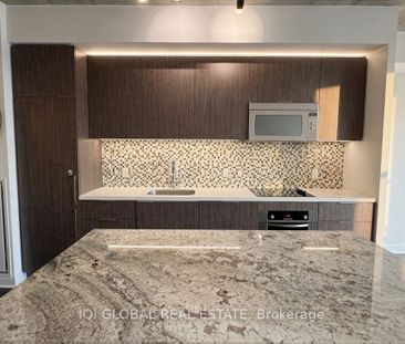 Victory Lofts , #406 - Photo 3