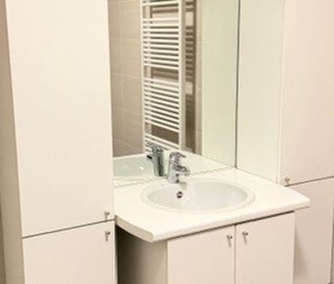 Appartement te huur in Sint-Niklaas voor € 845 met 2 slaapkamers - Photo 3