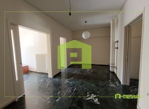 Διαμέρισμα για ενοικίαση - Πάτρα, - Photo 1