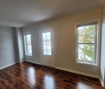 For Lease - 116 Harbourside Drive, Whitby, Ontario - Photo 3