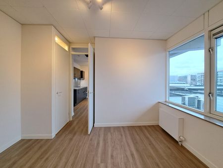 Apollolaan 34b - Foto 3