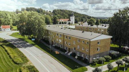 Fornäng 4 C - Foto 3