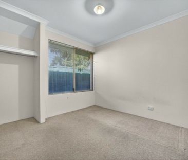 Quaint home in ideal location. - Photo 4