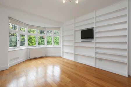 4 Bedroom House To Let - Photo 2