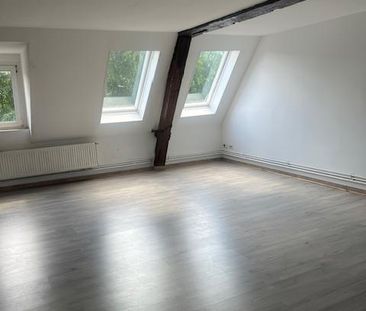 Location Appartement 3 pièces 67m² DOUAI 59500 - Photo 6