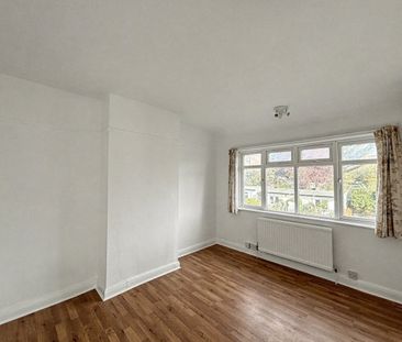 Welbeck Road, Harrow, HA2 - Photo 6