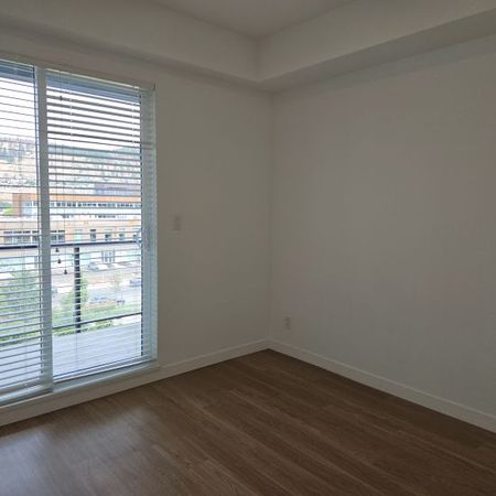 2bed 1bath Condo; Lodges – Available December 1 – Unit 1-501 - Photo 5