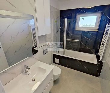 Garsoniera Focsani/ Expres Residence/ Prima inchiriere - Photo 5