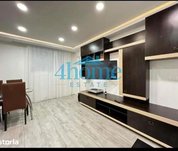 Apartament 2 Camere Floreasca| Metrou| Centrala - Photo 2