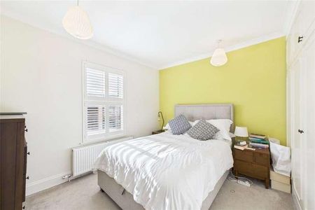 Spencers Road, Maidenhead, Berkshire, SL6 - Photo 4