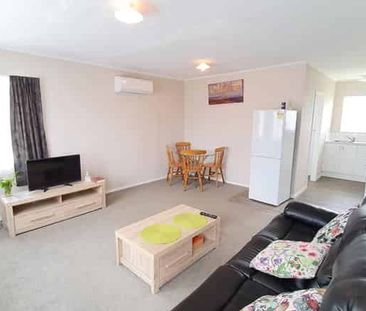 a/10 Seaforth Ave, Milson - Photo 1