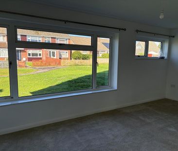 3 bedroom property to rent - Photo 1