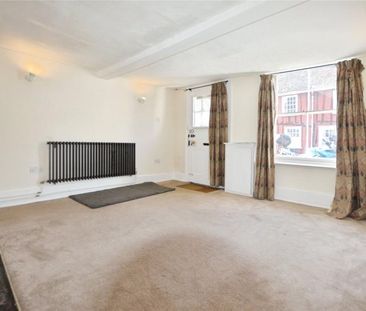 Thaxted, Dunmow, Essex - Photo 1