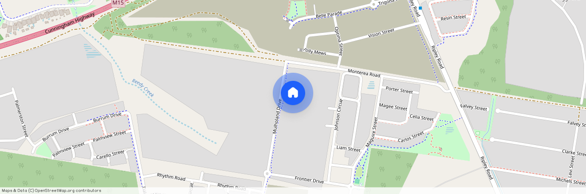 29 Quinn Street, Qld 4306, Ripley