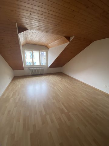 Haute 3, Colombier - Photo 4