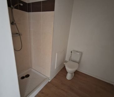 Location Appartement 2 pièces 39m² AMIENS 80000 - Photo 2