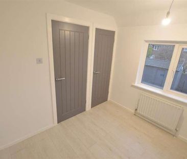 Bradwell Road, Newcastle Upon Tyne, NE3 - Photo 4