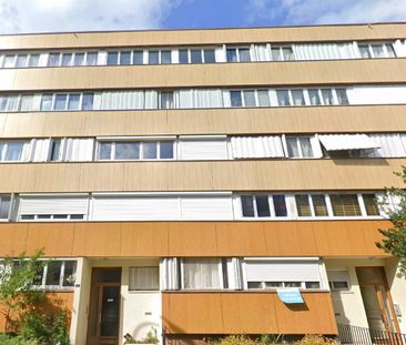 Location Appartement 2 pièces 35m² - Photo 1