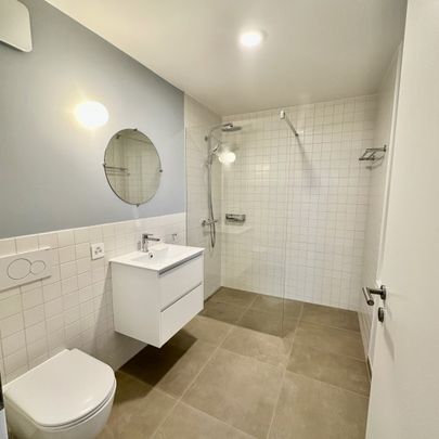 Chemin de Perréaz 25, 1009 PRILLY | Appartement 2.5 pièces - Foto 1
