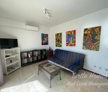 TH2023446 - Two bedroom apartment with shared pool - Photo 6