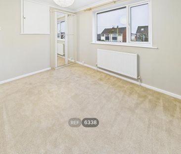 3 bedroom detached house to rent - Photo 6