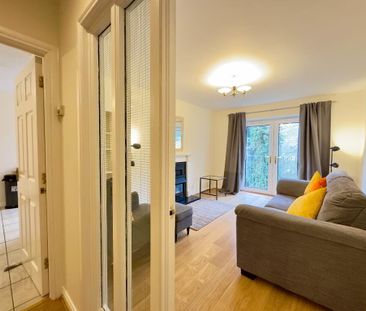 Unit 35, Minnowburn Mews, Shaws Bridge, Belfast, BT8 8ST - Photo 2