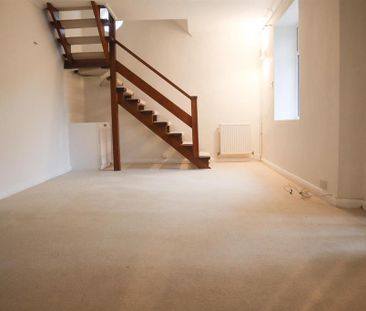 3 bedroom house to rent - Photo 1