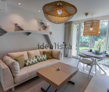 Alquiler de casa o chalet independiente en Avenida de Béjar, 2 - Photo 5