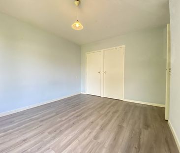 Te huur: Huis Joseph Haydnlaan in Utrecht - Foto 6