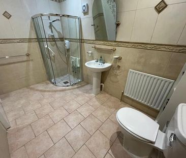 Saint Brendan’s Cottages, Irishtown, Ringsend, Dublin 4 - Photo 2