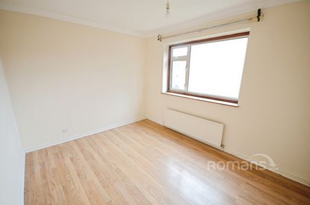 3 bedroom house to rent - Photo 5