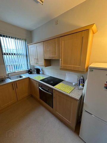 Room 4, 37b Wellesley Ave, Belfast, BT9 6DG - Photo 5