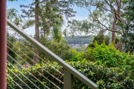 Treehouse Vibes - Photo 3