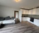 Bridge Street, Hemel Hempstead, London - Photo 4
