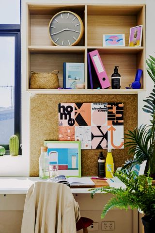 Scape Glebe, Sydney - Photo 5