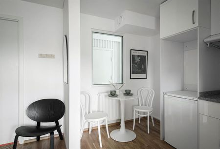 Nekvägen 29 lgh 1209 - Photo 4