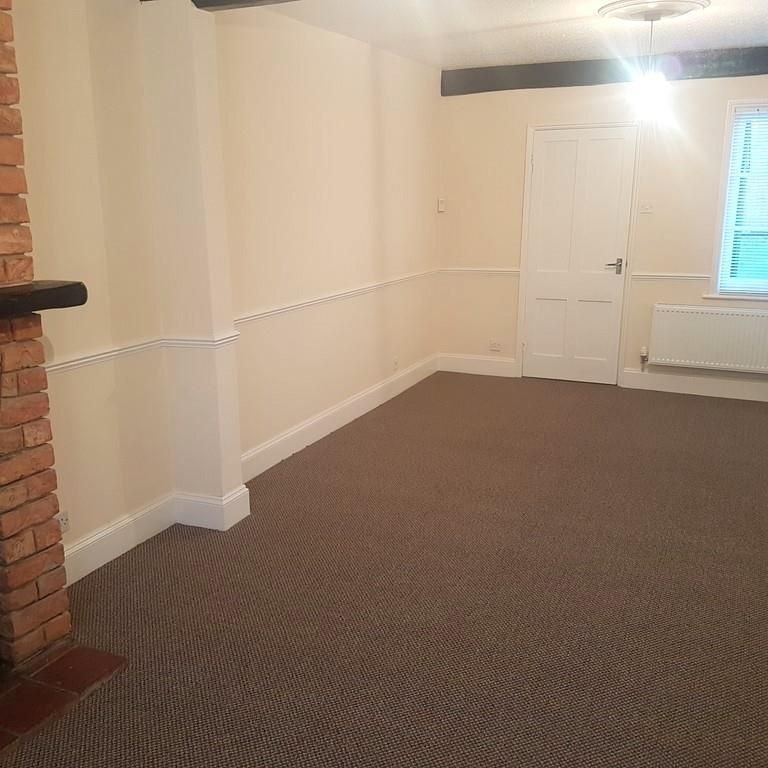 3 bedroom house to rent - Photo 1