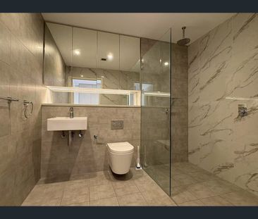 23/44-52 Kent Street, Epping, NSW 2121 - Photo 1